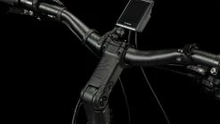 Cube Kathmandu Hybrid Pro 625 Easy Entry Flashgrey´n´metal 11 Cube Kathmandu Hybrid Pro 625 Easy Entry Flashgrey´n´metal -Promos Vélo Magasin Cube Kathmandu Hybrid Pro 625 Easy Entry flashgrey n metal 631202 3