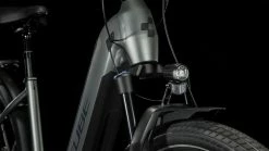 Cube Kathmandu Hybrid Pro 625 Easy Entry Flashgrey´n´metal 12 Cube Kathmandu Hybrid Pro 625 Easy Entry Flashgrey´n´metal -Promos Vélo Magasin Cube Kathmandu Hybrid Pro 625 Easy Entry flashgrey n metal 631202 4