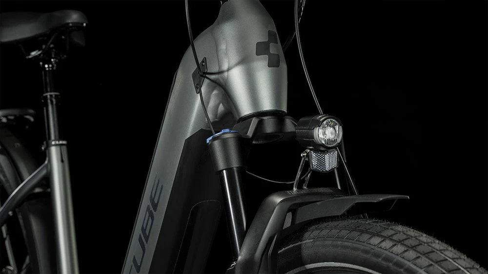 Cube Kathmandu Hybrid Pro 625 Easy Entry Flashgrey´n´metal 7 Cube Kathmandu Hybrid Pro 625 Easy Entry Flashgrey´n´metal – Image 5