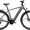 Cube Kathmandu Hybrid Pro 750 Flashgrey´n´metal 1 Cube Kathmandu Hybrid Pro 750 Flashgrey´n´metal -Promos Vélo Magasin Cube Kathmandu Hybrid Pro 750 flashgrey n metal 631203