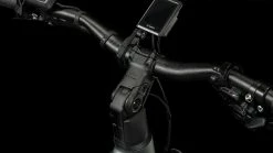 Cube Kathmandu Hybrid Pro 750 Flashgrey´n´metal 11 Cube Kathmandu Hybrid Pro 750 Flashgrey´n´metal -Promos Vélo Magasin Cube Kathmandu Hybrid Pro 750 flashgrey n metal 631203 3