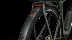 Cube Kathmandu Hybrid Pro 750 Flashgrey´n´metal 12 Cube Kathmandu Hybrid Pro 750 Flashgrey´n´metal -Promos Vélo Magasin Cube Kathmandu Hybrid Pro 750 flashgrey n metal 631203 4