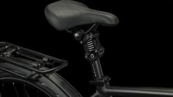 Cube Kathmandu Hybrid SLT 750 Black´n´metal -Promos Vélo Magasin Cube Kathmandu Hybrid SLT 750 black n metal 631353 3