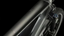 Cube Kathmandu Hybrid SLT 750 Black´n´metal -Promos Vélo Magasin Cube Kathmandu Hybrid SLT 750 black n metal 631353 4