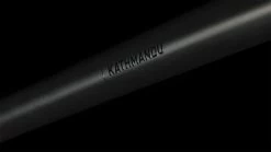 Cube Kathmandu Hybrid SLT 750 Black´n´metal -Promos Vélo Magasin Cube Kathmandu Hybrid SLT 750 black n metal 631353 6