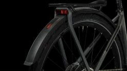 Cube Kathmandu Hybrid SLT 750 Prizmsilver´n´grey 10 Cube Kathmandu Hybrid SLT 750 Prizmsilver´n´grey -Promos Vélo Magasin Cube Kathmandu Hybrid SLT 750 prizmsilver n grey 631363 3