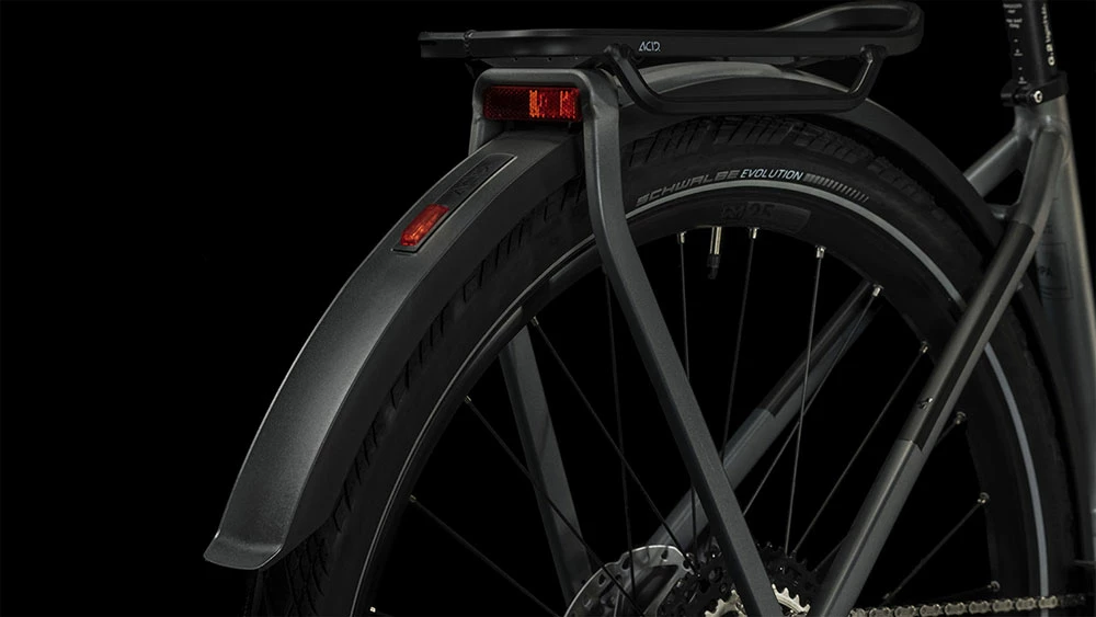 Cube Kathmandu Hybrid SLT 750 Prizmsilver´n´grey 5 Cube Kathmandu Hybrid SLT 750 Prizmsilver´n´grey – Image 3