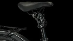 Cube Kathmandu Hybrid SLT 750 Prizmsilver´n´grey 11 Cube Kathmandu Hybrid SLT 750 Prizmsilver´n´grey -Promos Vélo Magasin Cube Kathmandu Hybrid SLT 750 prizmsilver n grey 631363 4