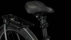 Cube Kathmandu Hybrid SLT 750 Prizmsilver´n´grey 13 Cube Kathmandu Hybrid SLT 750 Prizmsilver´n´grey -Promos Vélo Magasin Cube Kathmandu Hybrid SLT 750 prizmsilver n grey 631363 6