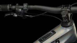 Cube Stereo Hybrid ONE55 C:68X SLT 750 29 Prizmsilver'n'carbon -Promos Vélo Magasin Cube Stereo Hybrid ONE55 C68X SLT 750 29 636573 1