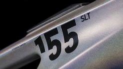 Cube Stereo Hybrid ONE55 C:68X SLT 750 29 Prizmsilver'n'carbon -Promos Vélo Magasin Cube Stereo Hybrid ONE55 C68X SLT 750 29 636573 2