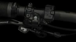 Cube Stereo Hybrid ONE55 C:68X SLT 750 29 Prizmsilver'n'carbon -Promos Vélo Magasin Cube Stereo Hybrid ONE55 C68X SLT 750 29 636573 3