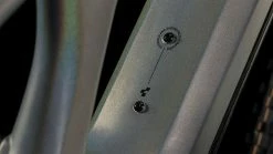 Cube Stereo Hybrid ONE55 C:68X SLT 750 29 Prizmsilver'n'carbon -Promos Vélo Magasin Cube Stereo Hybrid ONE55 C68X SLT 750 29 636573 4