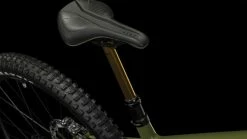 Cube Stereo Hybrid ONE55 C:68X TM 750 29 Olive´n´chrome 13 Cube Stereo Hybrid ONE55 C:68X TM 750 29 Olive´n´chrome -Promos Vélo Magasin Cube Stereo Hybrid ONE55 C68X TM 750 29 636563 6