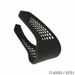 Cube Cache Moteur Hybride 12 Cube Cache Moteur Hybride -Promos Vélo Magasin Cube Motorabdeckung Hybrid 17 03333 33751 4b