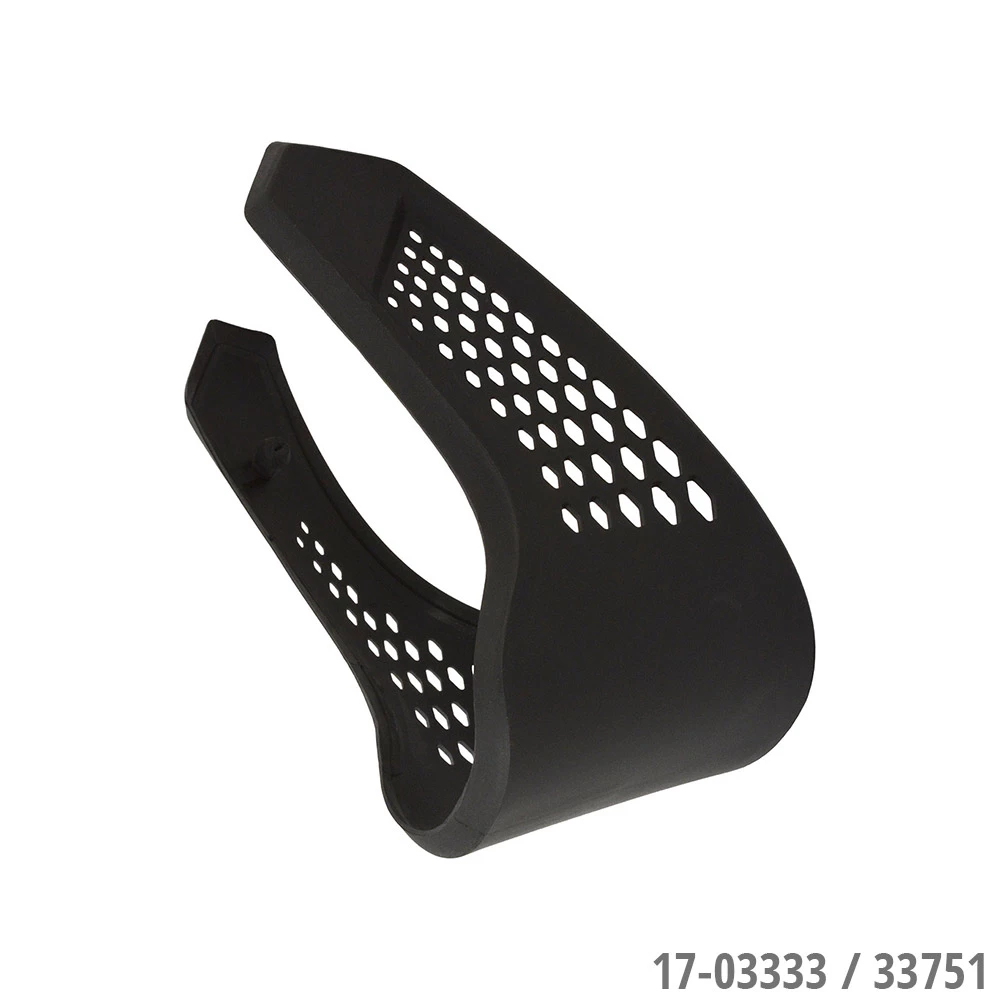 Cube Cache Moteur Hybride 7 Cube Cache Moteur Hybride – Image 5