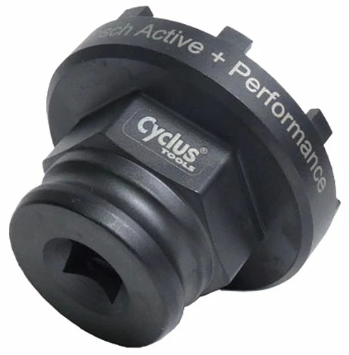 Cyclus Tools Outil Lockring Pour Le Montage De L'anneau De Fermeture Bosch 3 Cyclus Tools Outil Lockring Pour Le Montage De L'anneau De Fermeture Bosch