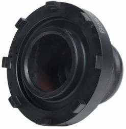 Cyclus Tools Outil Lockring Pour Le Montage De L'anneau De Fermeture Bosch 5 Cyclus Tools Outil Lockring Pour Le Montage De L'anneau De Fermeture Bosch -Promos Vélo Magasin Cyclus Lockring Tool zur Montage des Bosch Verschlussrings 2100960 B