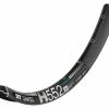 Dt-swiss H 552 Jante Disque Hybride 29" 36 Trous 1 Dt-swiss H 552 Jante Disque Hybride 29" 36 Trous -Promos Vélo Magasin DT Swiss H 552 29 HYBRID Felge RDH055CDPS36SA0076