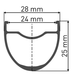 Dt-swiss Roue Arrière HG 1800 Spline® 25 27,5" HYBRID -Promos Vélo Magasin DT Swiss HG 1800 Spline 25 27 5 HYBRID Hinterrad WHG1800NJDVSA11421 2gRbaXlYejwEaA
