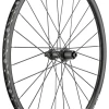 Dt-swiss Roue Arrière HG 1800 Spline® 25 27,5" HYBRID -Promos Vélo Magasin DT Swiss HG 1800 Spline 25 27 5 HYBRID Hinterrad WHG1800NJDVSA11421Jw0utnKwePOKU
