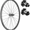 Dt-swiss HU 1900 Spline® 29" 25mm CL Roue Arrière 2 Dt-swiss HU 1900 Spline® 29" 25mm CL Roue Arrière -Promos Vélo Magasin DT Swiss HU 1900 Spline R 25