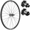 Dt-swiss Roue Arrière HU 1900 Spline® 29" 25mm CL Boost -Promos Vélo Magasin DT Swiss HU 1900 Spline R 25MybB1Gc45WH9P