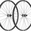Dt-swiss HU 1900 Spline® 29" 25mm CL Boost Jeu De Roues Shimano -Promos Vélo Magasin DT Swiss HU 1900 Spline R 25 Shimano