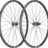 Dt-swiss HU 1900 Spline® 29" 25mm CL Jeu De Roues Shimano Micro Spline -Promos Vélo Magasin DT Swiss HU 1900 Spline R 25 Shimano MicroSpline