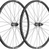 Dt-swiss HU 1900 Spline® 29" 25mm CL Boost Jeu De Roues Shimano Micro Spline -Promos Vélo Magasin DT Swiss HU 1900 Spline R 25 Shimano MicroSplineQ5WVP9q9YSOqt