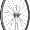 Dt-swiss Roue Avant HU 1900 Spline® 29" 25mm CL 2 Dt-swiss Roue Avant HU 1900 Spline® 29" 25mm CL -Promos Vélo Magasin DT Swiss HU 1900 Spline R 25 WHU1900AEQXSA19164