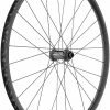 Dt-swiss Roue Avant HU 1900 Spline® 29" 25mm CL Boost -Promos Vélo Magasin DT Swiss HU 1900 Spline R 25 WHU1900BEIXSA19162