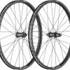 Dt-swiss HU 1900 Spline® 27,5" 35mm CL Boost Jeu De Roues Shimano Micro Spline -Promos Vélo Magasin DT Swiss HU 1900 Spline R 35 Shimano Micro Spline