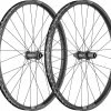 Dt-swiss HU 1900 Spline® 27,5" 35mm CL Boost Shimano Laufradsatz -Promos Vélo Magasin DT Swiss HU 1900 Spline R 35 Shimano HG