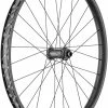Dt-swiss Roue Avant HU 1900 Spline® 27,5" 35mm CL Boost -Promos Vélo Magasin DT Swiss HU 1900 Spline R 35 WHU1900BGIXSA19172