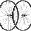 Dt-swiss Jeu De Roues HX 1700 Spline® LS 27,5" 30mm Boost Sram XD 1 Dt-swiss Jeu De Roues HX 1700 Spline® LS 27,5" 30mm Boost Sram XD -Promos Vélo Magasin DT Swiss HX 1700 Spline R LS SRAM XD