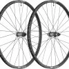 Dt-swiss HX 1700 Spline® LS 27,5" 30mm Boost Jeu De Roues Shimano Micro Spline 2 Dt-swiss HX 1700 Spline® LS 27,5" 30mm Boost Jeu De Roues Shimano Micro Spline -Promos Vélo Magasin DT Swiss HX 1700 Spline R LS Shimano Micro Spline