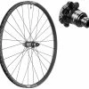 Dt-swiss Roue Arrière HX 1700 Spline® LS 27,5" 30mm Boost -Promos Vélo Magasin DT Swiss HX 1700 Spline R LS WHX17LSTED2SA19511
