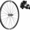 Dt-swiss Roue Arrière HXC 1501 Spline® LS 29" 30mm CL Boost 2 Dt-swiss Roue Arrière HXC 1501 Spline® LS 29" 30mm CL Boost -Promos Vélo Magasin DT Swiss HXC 1501 Spline R LS 1