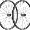Dt-swiss Jeu De Roues HXC 1501 Spline® LS 29" 30mm CL Boost Shimano Micro Spline -Promos Vélo Magasin DT Swiss HXC 1501 Spline R LS Shimano Micro SplineifKVVGyQ3eaPX