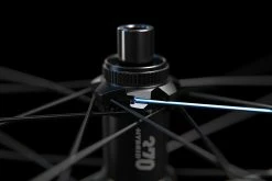 Dt-swiss Roue Avant HU 1900 Spline® 29" 25mm CL Boost -Promos Vélo Magasin DTSwiss Hybrid Utility Spoke Cut 1920pxFji5ZI5ytD1w3