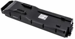 E-Bike Vision PowerPack Pour Porte-bagages Bosch Active (Plus)/ Performance 720Wh Evo -Promos Vélo Magasin E Bike Vision PowerPack fur Bosch Active Plus Performance 720Wh Evo Gepacktrager 10052 c