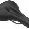 ERGON Selle ST Core Evo Pour Hommes 2 ERGON Selle ST Core Evo Pour Hommes -Promos Vélo Magasin Ergon ST Core Evo Men 44040010 1