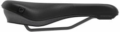 ERGON Selle ST Core Evo Pour Hommes -Promos Vélo Magasin Ergon ST Core Evo Men 44040010 3