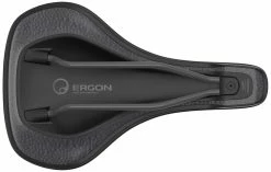 ERGON Selle ST Core Evo Pour Hommes -Promos Vélo Magasin Ergon ST Core Evo Men 44040010 5