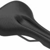 ERGON Selle ST Core Evo Pour Femmes -Promos Vélo Magasin Ergon ST Core Evo Women 44040015 1