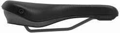 ERGON Selle ST Core Evo Pour Femmes -Promos Vélo Magasin Ergon ST Core Evo Women 44040015 3