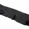 Fahrer Capuchon De Guidon E-Bike XL -Promos Vélo Magasin FAHRER Berlin E Bike Lenkerhaube XL LHB XL