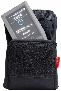 Fahrer E-Bike Display Sleeve S Pour Bosch Kiox -Promos Vélo Magasin FAHRER Berlin kiox displayschutz ebike 2067 DSL 2