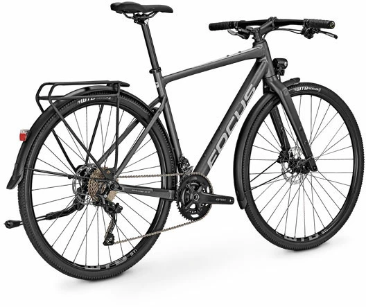 Focus ATLAS 6.6 EQP 4 Focus ATLAS 6.6 EQP – Image 2